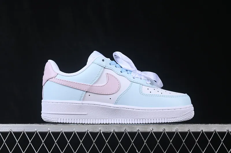 All categories Nk Air Force 1 Air Force series Nk Air Force 1 Low Air Force low-top Nike Air Force 1'07 Low Air Force 1 low-top casual sneakers DH2920-111